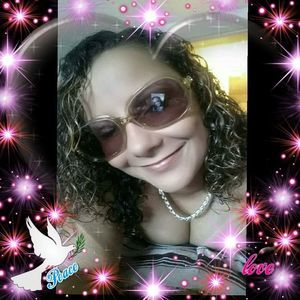 Meet your Posher, Judy